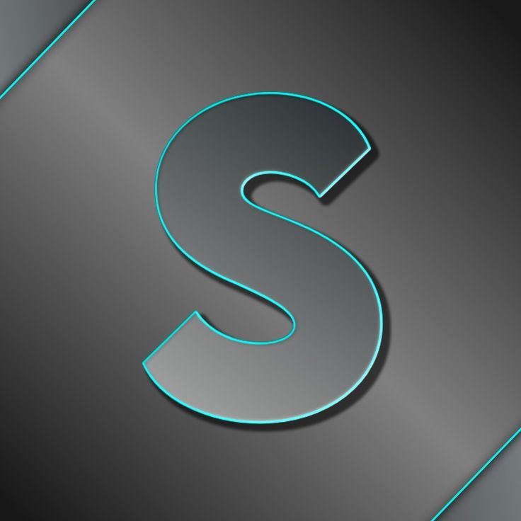 Home 92bf3f9b109be99750991438963ef36e