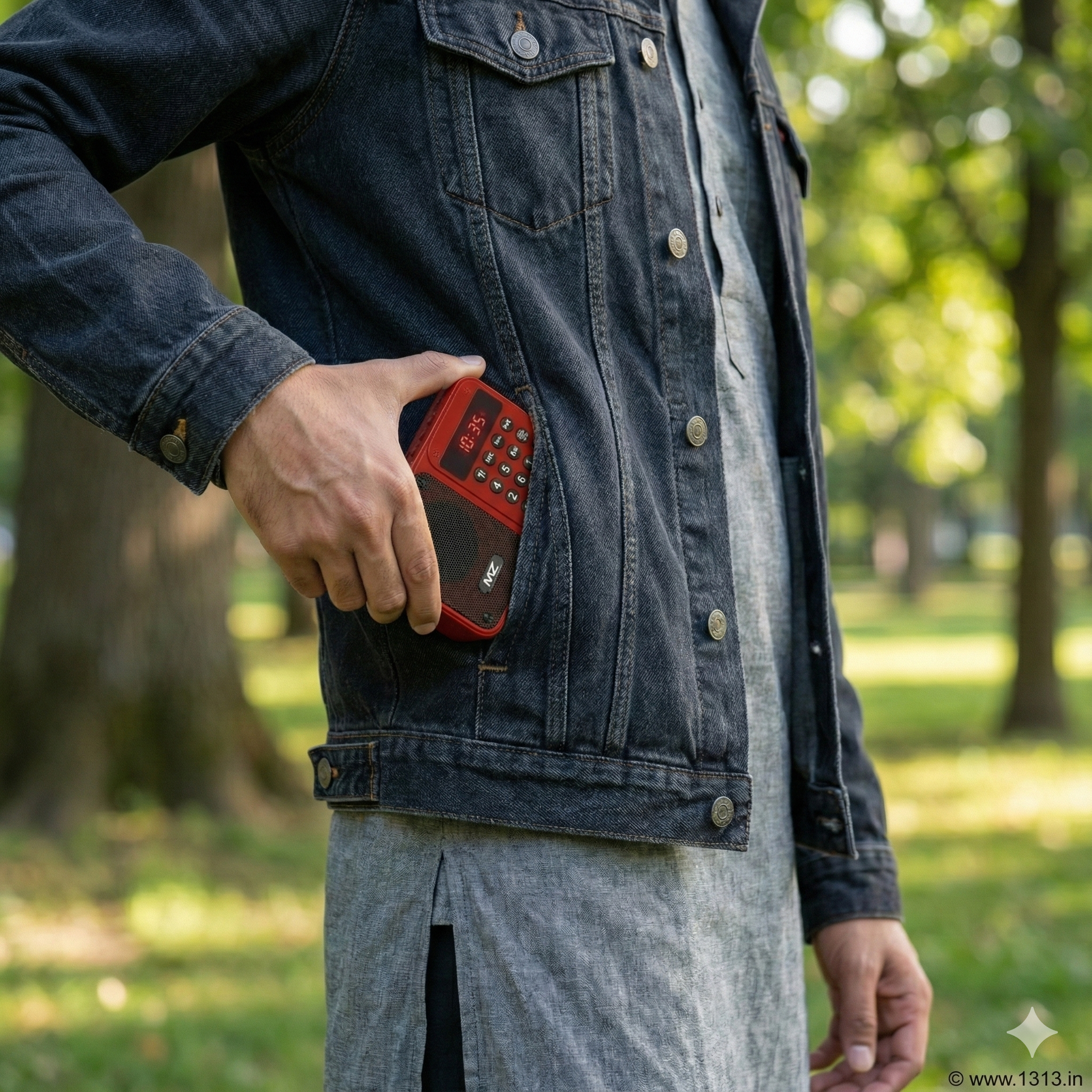 simran speaker (ਸਿਮਰਨ ਵਾਲ਼ਾ ਸਪੀਕਰ) with 1 memory card + 50+ hours simran simran speaker (ਸਿਮਰਨ ਵਾਲ਼ਾ ਸਪੀਕਰ) with 1 memory card + 50+ hours simran