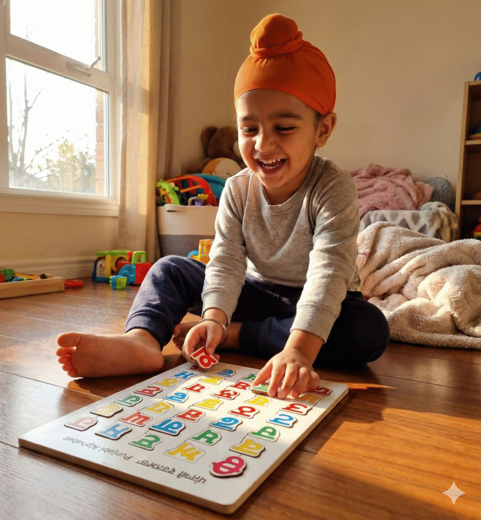 Home Gemini Generated Image Uzclgnuzclgnuzcl 948x1024