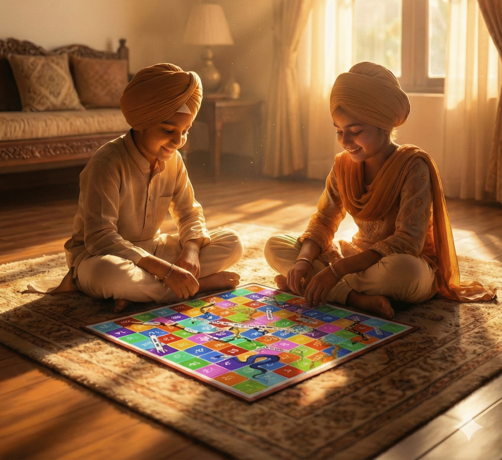 Home gemini generated image yemp5uyemp5uyemp (1)