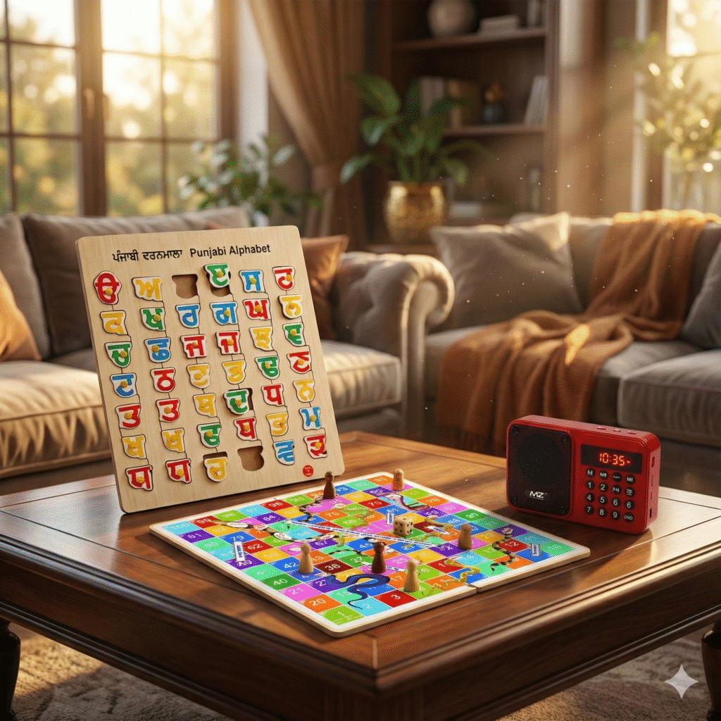 Home gemini generated image yyd8f5yyd8f5yyd8